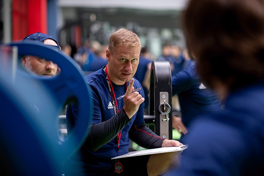 Dynamo 17072023text.jpg